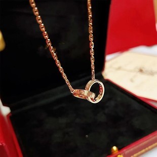 �p�h�朿������i机��18K���p�h������pȦ�����i������l