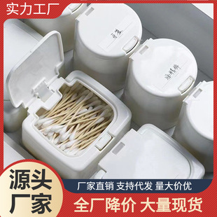 �����޺��ռ{�����㎧�w����ʽ�s������������������m���탦���