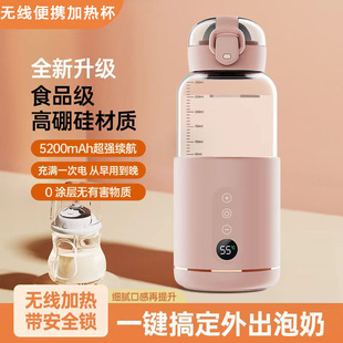 ��yʽ�{�����o���ӟ�a�ر��냺��ˮ���؉�����_���̜�ĸ������