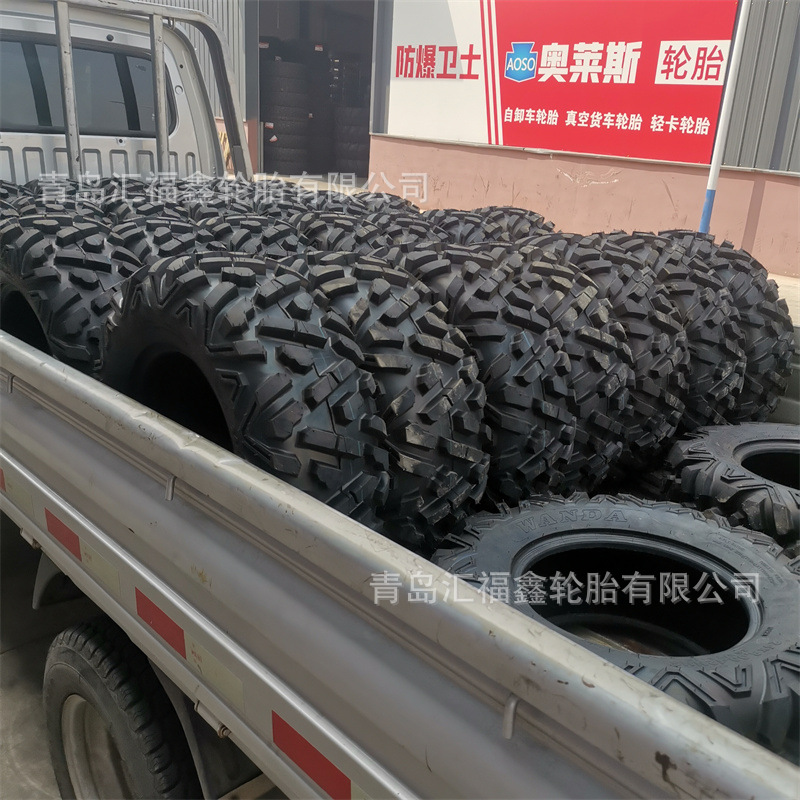 mmexport1650770831915