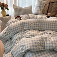 Ʒļ2025¿αױֆ׌W4