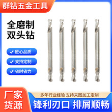 6542����p�^荸����ȫĥ���p�^�黨��^ľ���Ͻ��P䓴����^