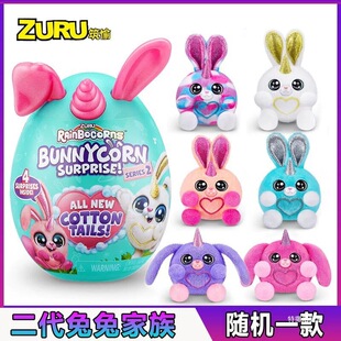 녲������@ϲħ����֮��ô�ɐ����ü���С����ë�q���ä��