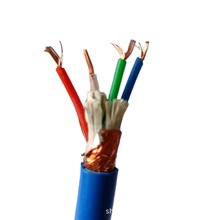 Vͨ|MHYVP1*4*7/0.43 úC