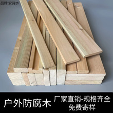 ɷľľlľľذ堝řڻ܇ľ