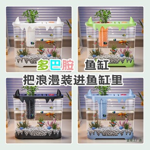 ͸�����~���^�V����һ�w�C�����~��С�Ϳ͏d2024�¿��^���B�쾰
