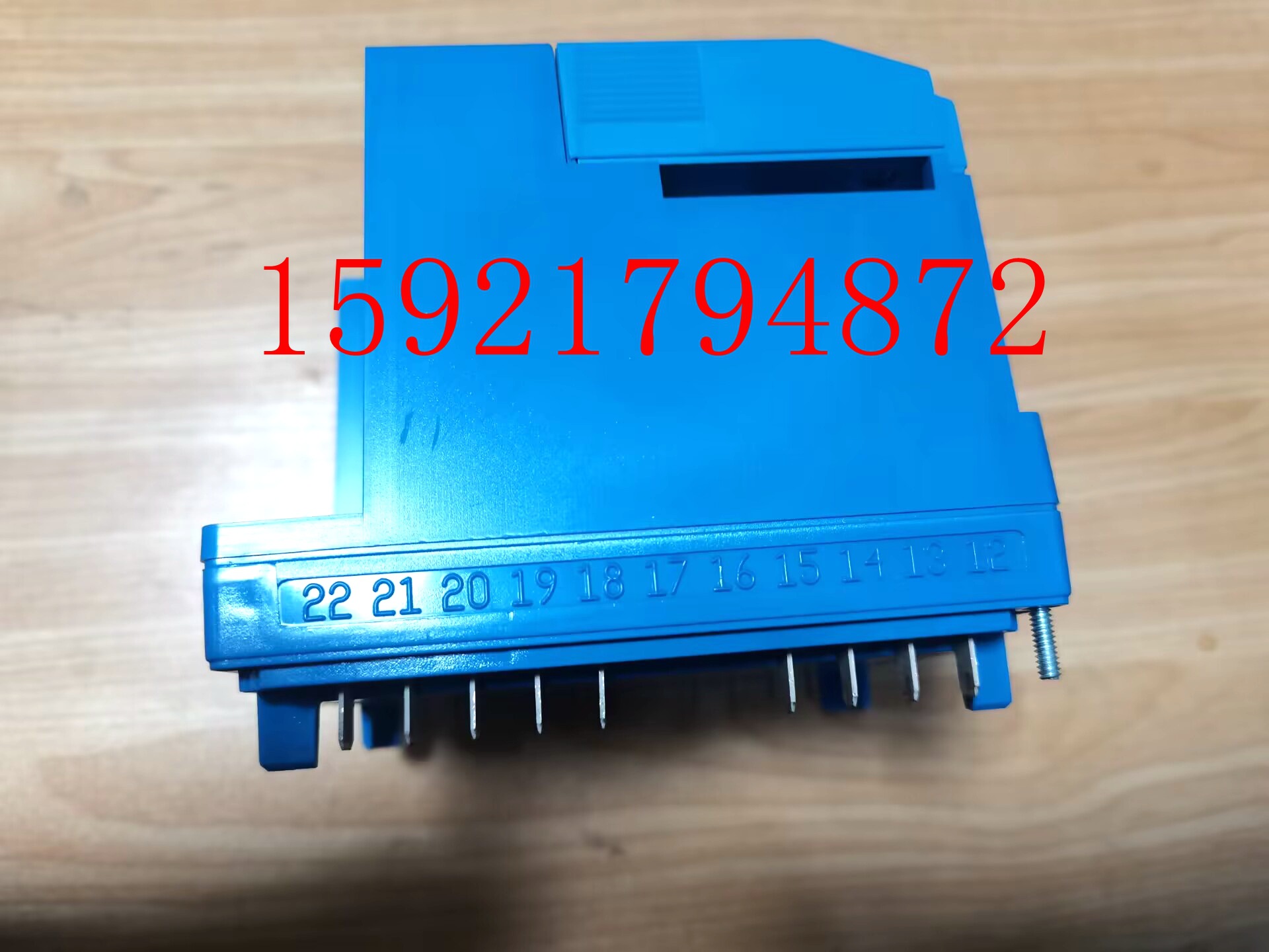 霍尼韦尔RM7890A1064