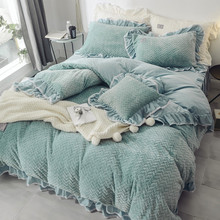 �nʽ�����L���ýq�ļ��״���ɺ���q�Ӻ��m�q��ȹ����ˮ���pj&omega;