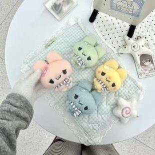 �t����������OK�����S�G�ۿɐ�ë�q���耳׿۶Y����ż���В��