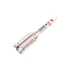 ������Ż����ľ���MOC-94784�������С������ľƴװ�������