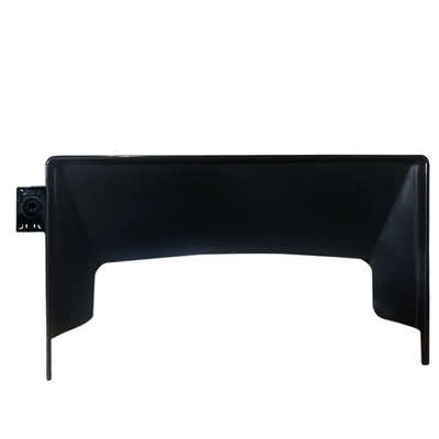 Other Automotive Interior Supplies — designed for Trumpchi car screen