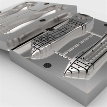 ����⚤����ע��ģ�߁�D���� �pɫģ��ע����͙C����