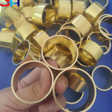 H65�S�~�׹� ���ܱ���ë���� �~���r�׶̹ܿ��Ĺ� �L�Ⱦ����и�