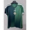 Northern Ireland home