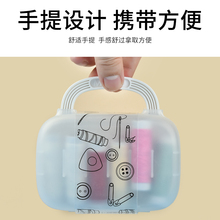 ?����ᘾ������bᘾ����p�a�����y�๦���ռ{���ֿpС�ͼ��ÿp