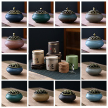 �մ���t���ò������͹űP����޹�t�҃ȹ��������՚����¹�