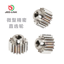 ��ĩұ���X݆�S�����lMIM�ǘ˸߾���������Cе������ܼӹ�