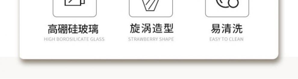 ecba1264-6019-4cf7-904e-c053774cf795.jpe