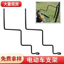 늄�܇���LĤ֧��Ħ��܇����֧�������݆�̶�䓽��F�ܵ������ΗU