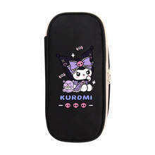 ��ϵ�����׎�����KUEOMI��ɫ�P����Ů�W���n�÷����ľ���朹P��