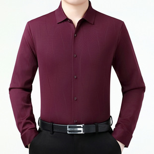 �ٴ����b�r������ְ��̄����e�ӽq��ů�r�¸߼��к��s��q������