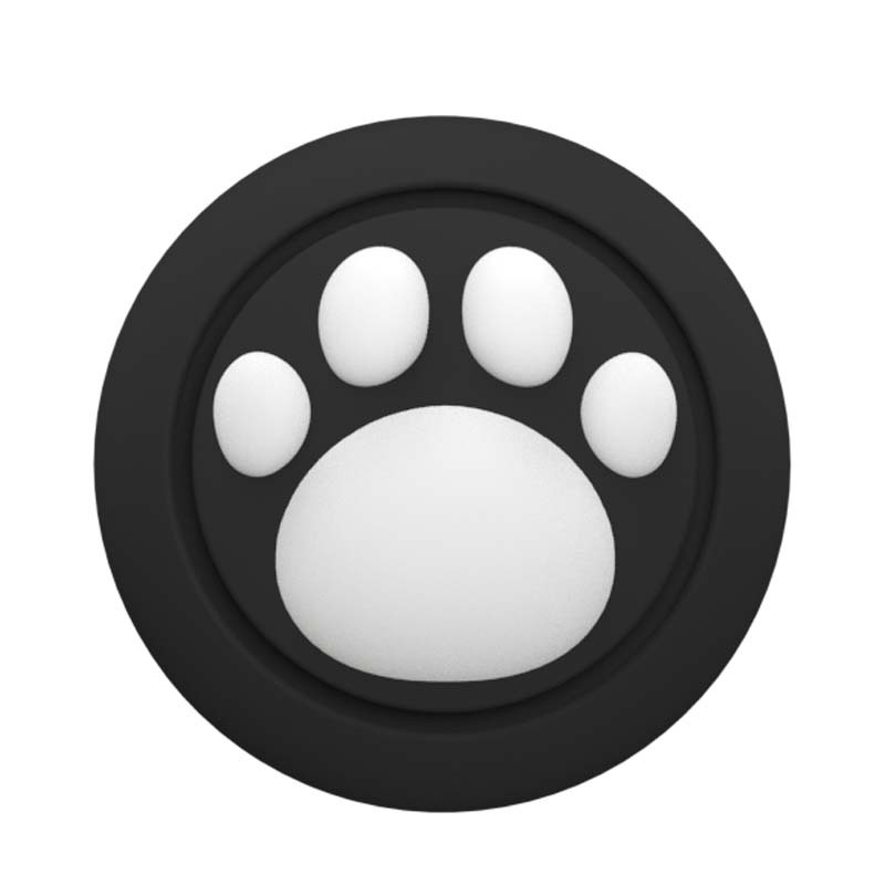 NS Rocker tapa de reemplazo interruptor Rocker Cap NS Rocker tapa de silicona orled Rocker accesorios de reemplazo de reparación en stock