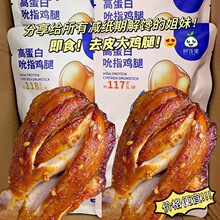 ȥƤ�u���_����ʳ��ʳ�p0�ͷʿ�֬�ڴ�����ʳ��ʳ��ʳƷС���