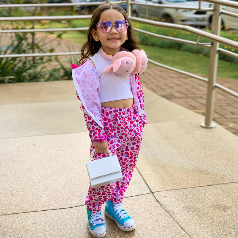 Y6201meghan_munizz  (1)