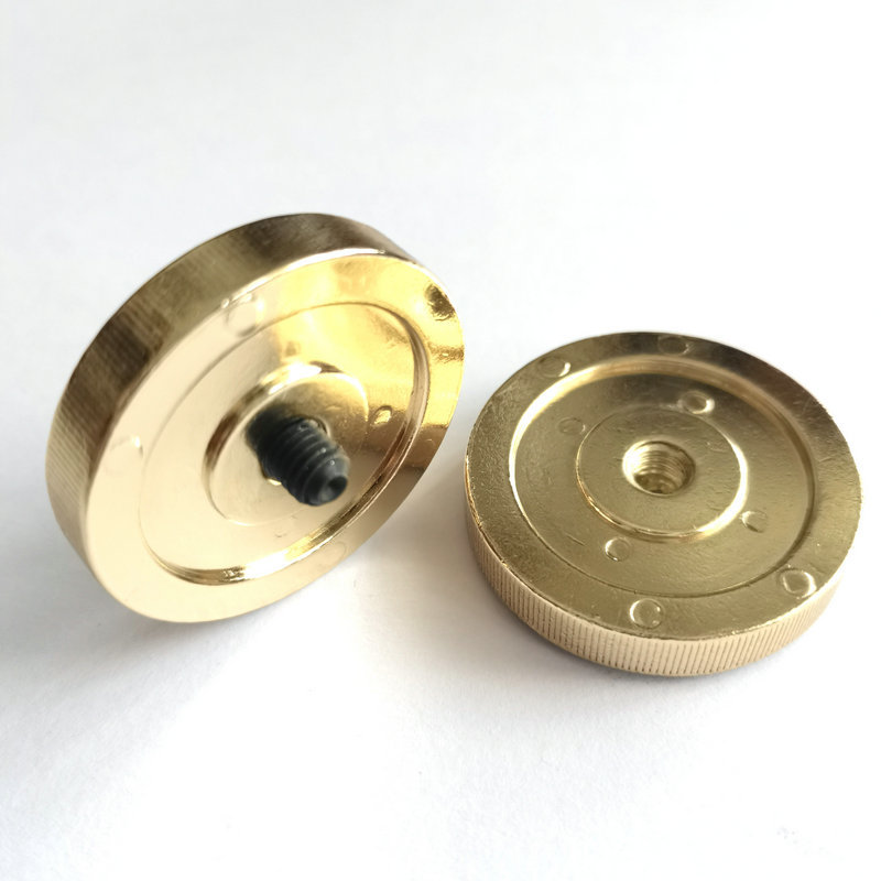 微信图片_20220526154030