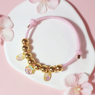 2026�¿��ɫϵ�Ќ����Ȧ�������{���iȦ؈���Ʒ��Ȧ�L���i�b�