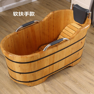 ���l�ɶ����ľ����ľͰ늼ӟ�ϴ��Ͱ�Ӻ��������Ͱ����Ժȫ��s^