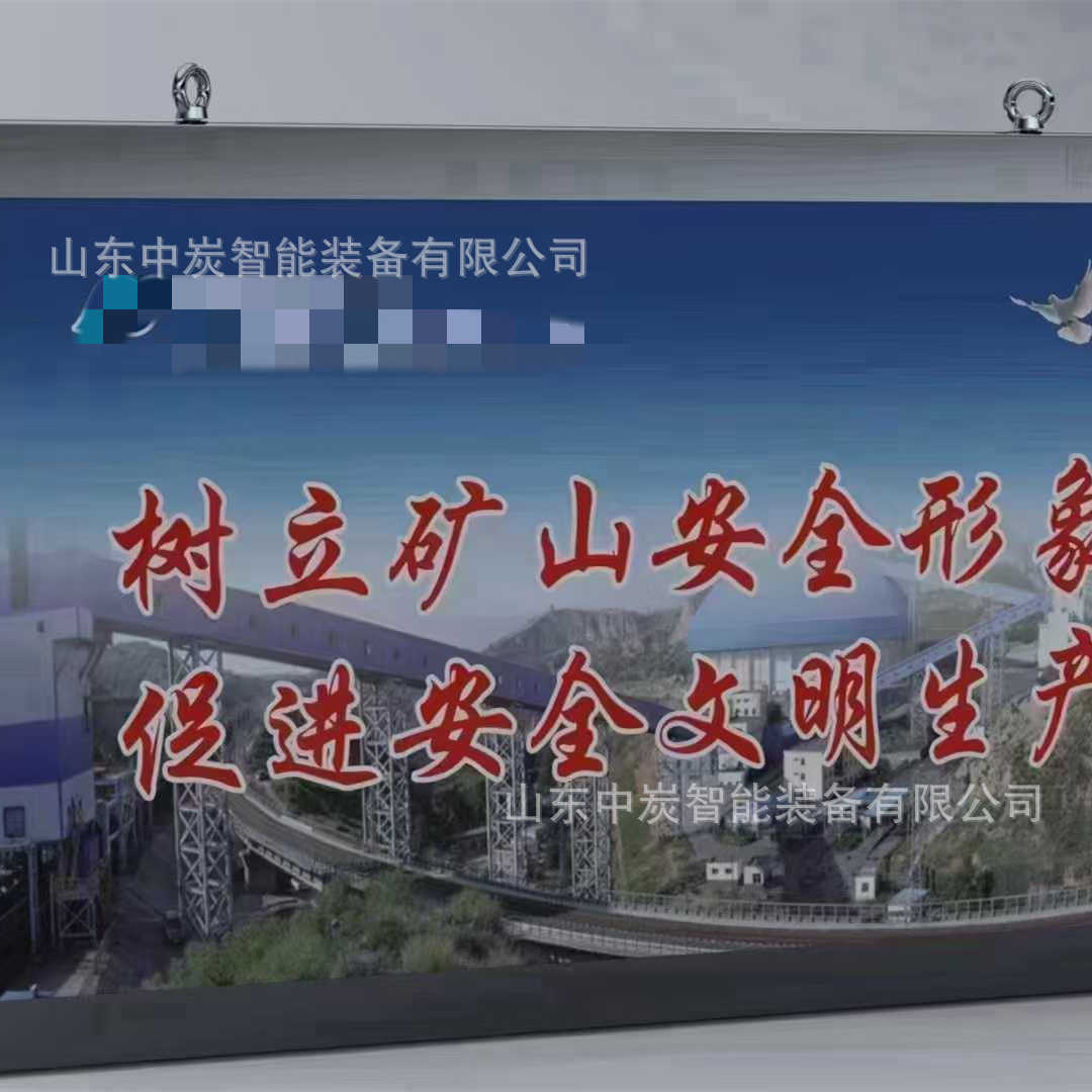 9ae22a62ebc5e18514d666c6003d81