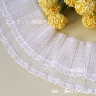 ���b�o�� �ڰ�ɫ�p����ܛ�W���u���ٽz��߅ ���bȹ�����b�11cm