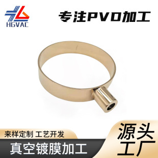 �S��������Ʒ�u䓴�ĥ�^��ĥ��PVD����Ĥ�Ų���ɫ��ɫ�����l
