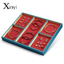 �錚�бP�ŷ���չʾ���߷´̽��m�Ų���������չʾ�ռ{�S����