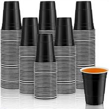 16oz�pɫ��һ���Ժڰױ��Α��Ɍ������α�ơ�Ʊ����Sֱ�N