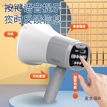 {ؔuCp늳ȴyʽUֳֺԒ̫