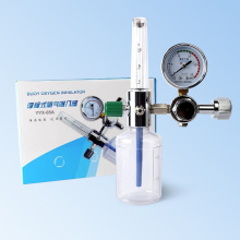 �t������ƿ����������ʽ��ƿ���������p���y��������������