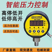 ���@�����_�P��������������������늽��c��������ؓ���≺����