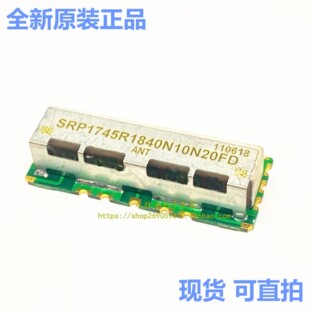 SRP1745R1840N10N20FD ���|�V���� ȫ��ԭ�b��Ʒ