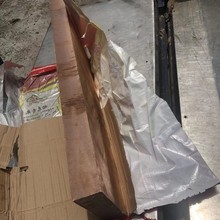 GBCuSn6ZnNi�a���~��ZQSn7-7-3�T���a�����~��