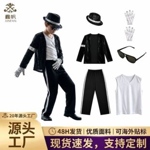 ��ͯ�~�ˠ��ܿ��d�ݳ������b�f�}����Ƭcos���ݷ���̤��MJ����b