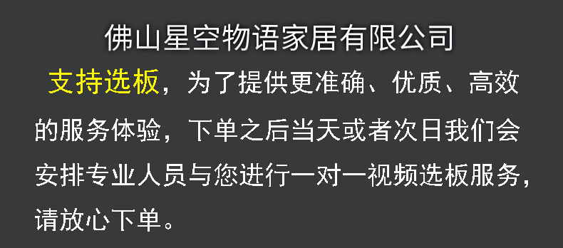 hGyTgvKjy9T/JMf1cqcTitYgcJ0wjqM/FqEs