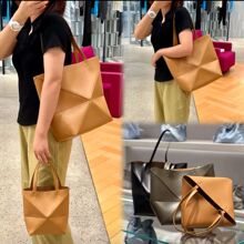 ���Sֱ�NţƤ�ۯB�׺����ذ�Tote�μ�б������ˮͰ��Ů