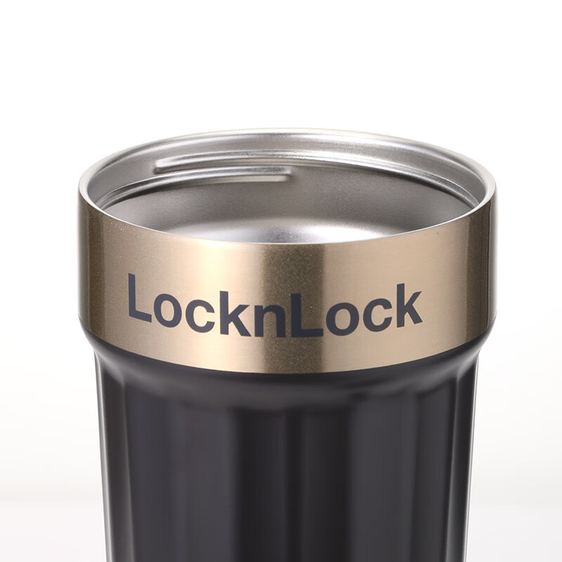 락앤락(locknlock) 가정용품 쿠쿠 커피잔 LHC6798FU LHC6799FU