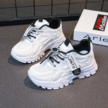 ��Ůͯ�\��Ь2025���ļ��¿����m͸���ܲ�ЬС��Ь�W��ͯЬ