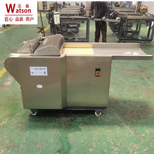 ͶƤƬC`֥Ƭ~Ƭ жΙCSнzC