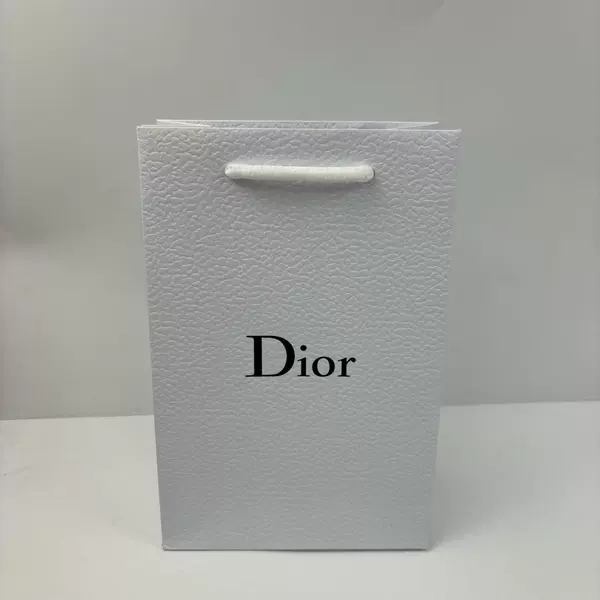 Di Zhenwo gift bag (15*8*22)