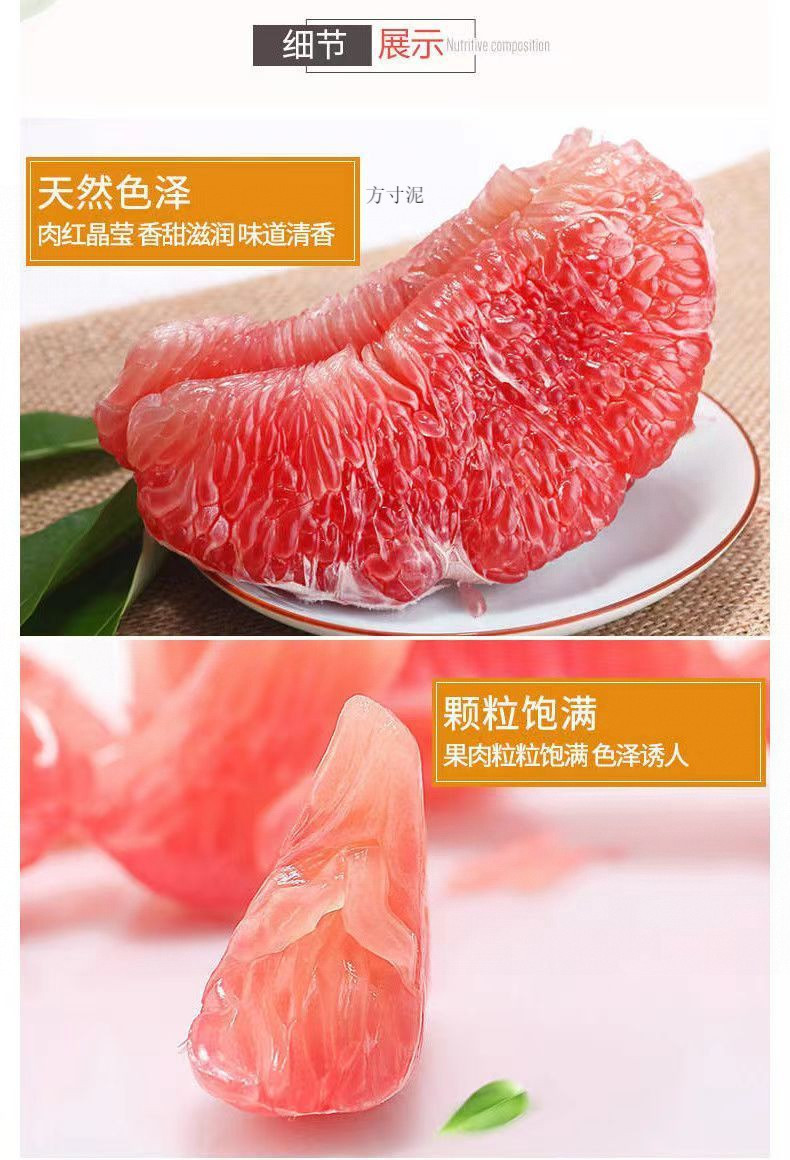 90192de7-b967-4d4b-9dbd-e3648801a313.jpe