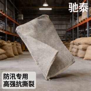 �S�����l�S������Zʳș�ļӺ�����Ѵɳ���·ȫ���S�鲼��